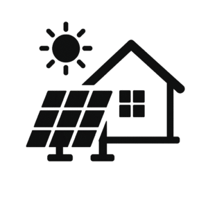 chatgpt image 7 aug. 2025 18 26 10